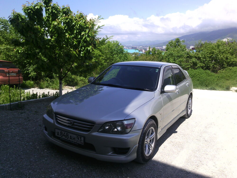 ���������� ����, ���� ������� ����, 50 ���, ������������ ��� ������