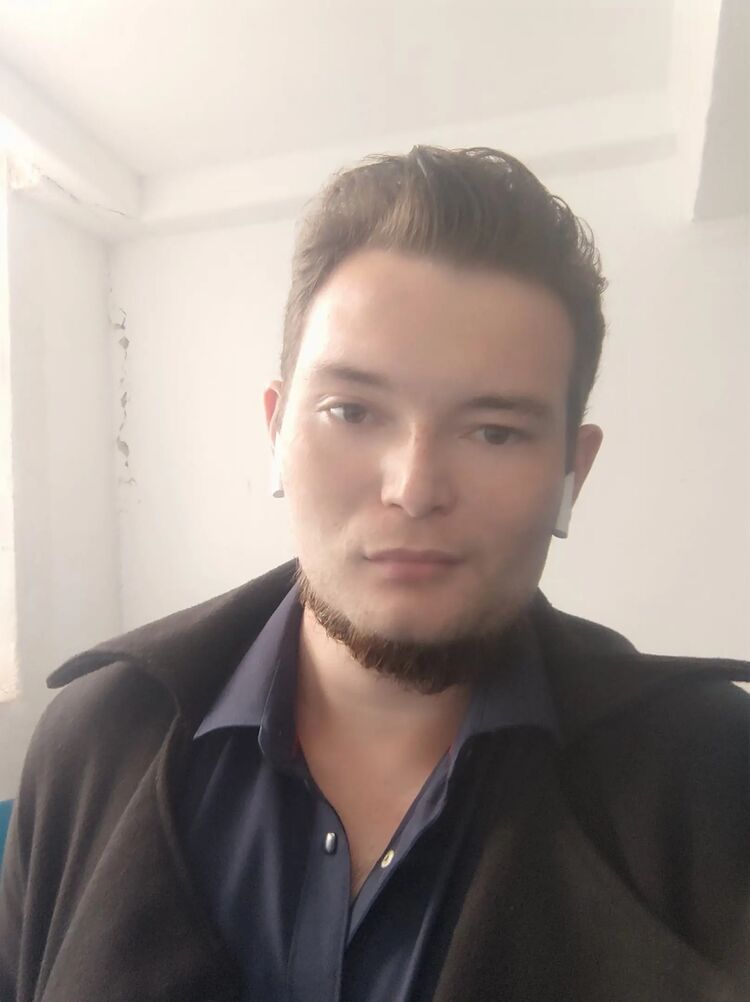 ���� 39836998 ����� ������, 25 ���, ���� ���������� � ������