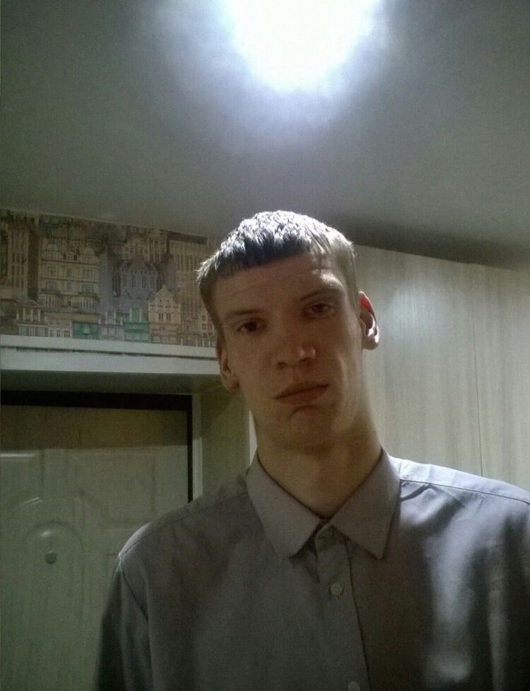 ���������� �����, ���� ������� �����, 29 ���, ������������ ��� ������, ����� � ���������