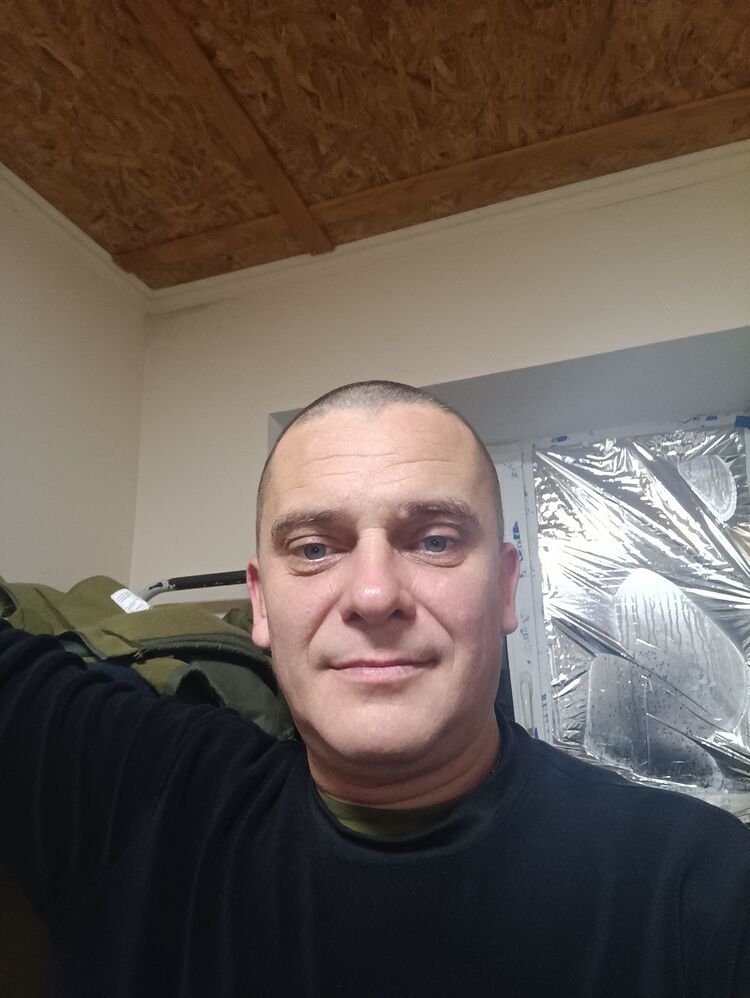 ���������� ������, ���� ������� DMYTRO, 41 ���, ������������ ��� ������, ����� � ���������