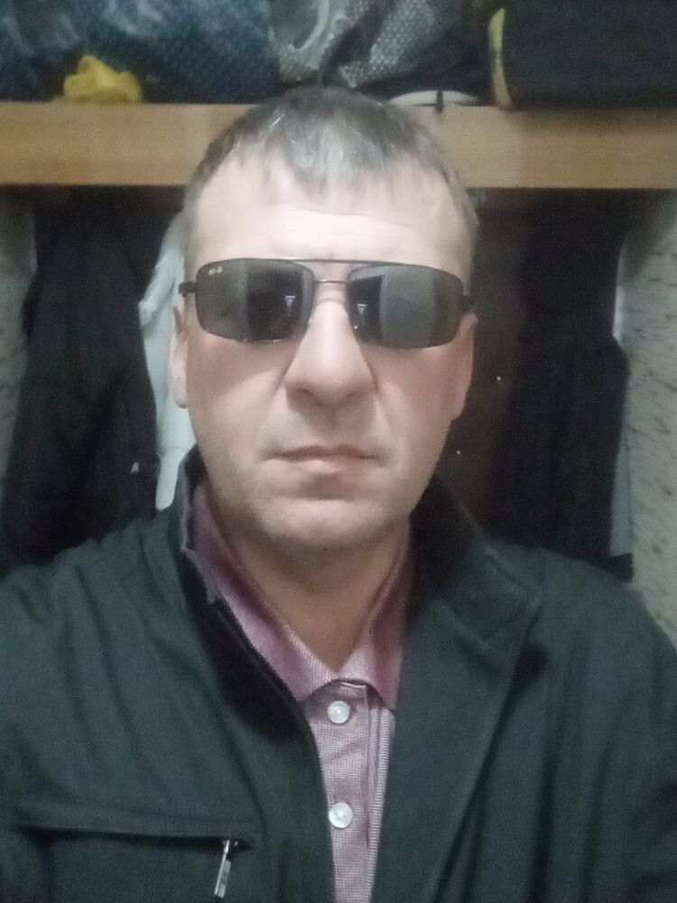  45273368  , 50 ,    