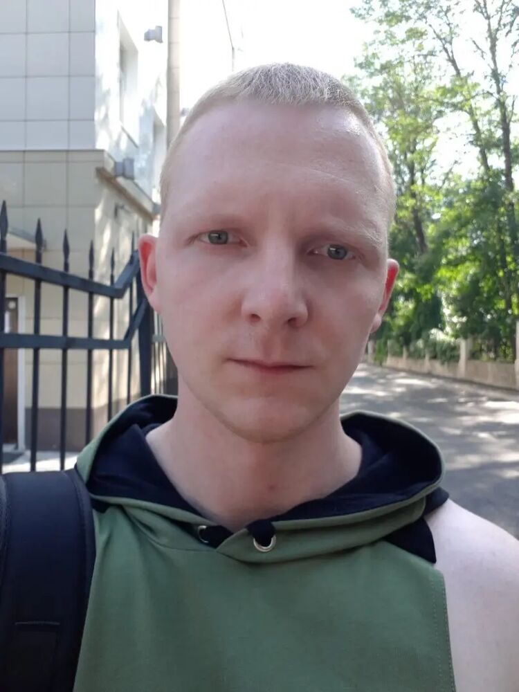  ,   , 33 ,     , c 