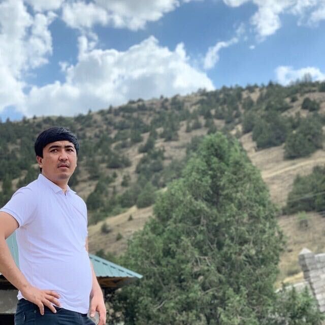 ���������� �������, ���� ������� ����, 34 ����, ������������ ��� ������, ����� � ���������, c�������� ���������, ���������