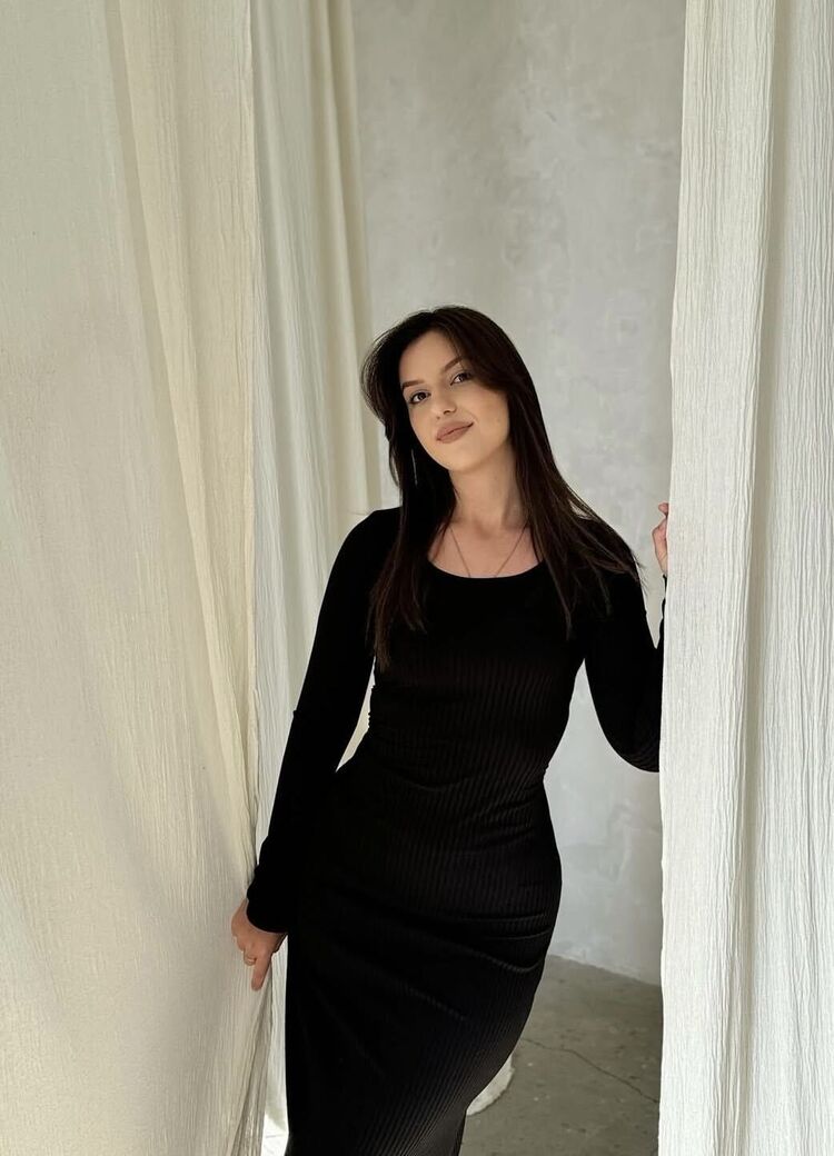 ���� 55405668 ������� ������, 23 ����, ���� ���������� � ������ ���������