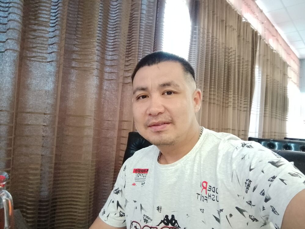 ���������� ������, ���� ������� �����, 41 ���, ������������ ��� ������, ����� � ���������, c�������� ���������