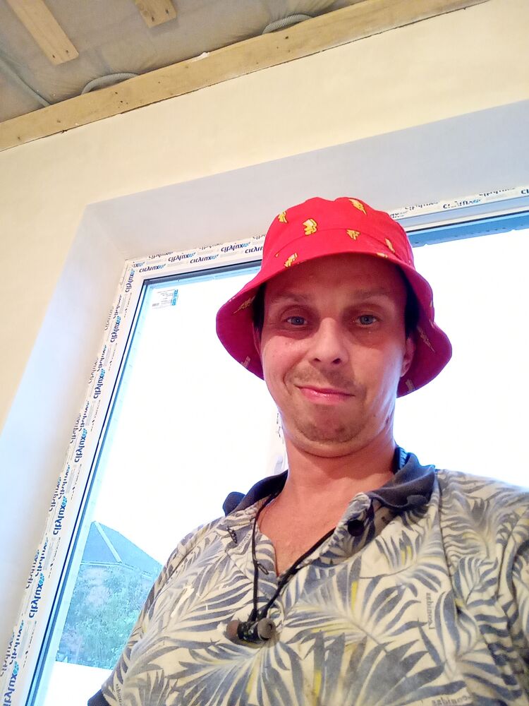  --,   , 41 ,   ,   , c , 