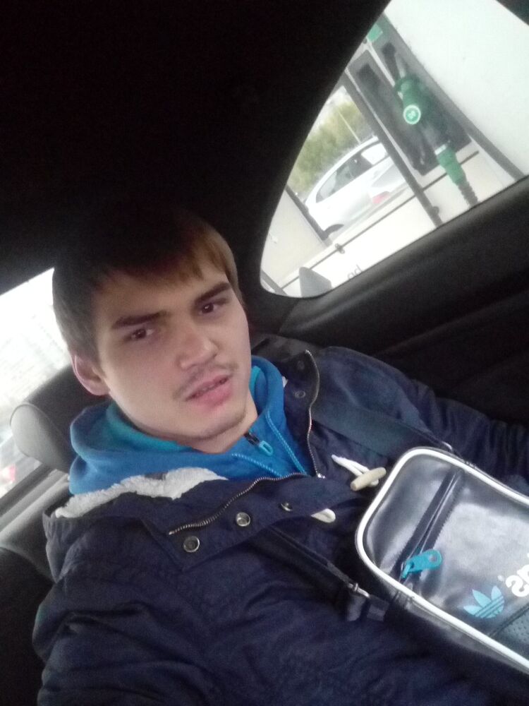  ,   , 29 ,   ,   , c 