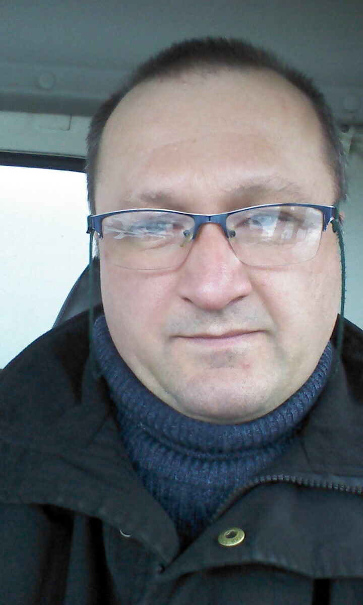  ,   , 58 ,   