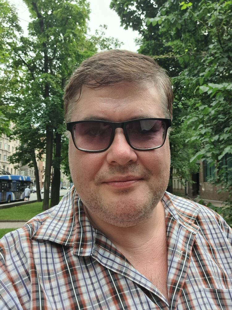 ���������� �����-���������, ���� ������� ������, 49 ���, ������������ ��� c�������� ���������