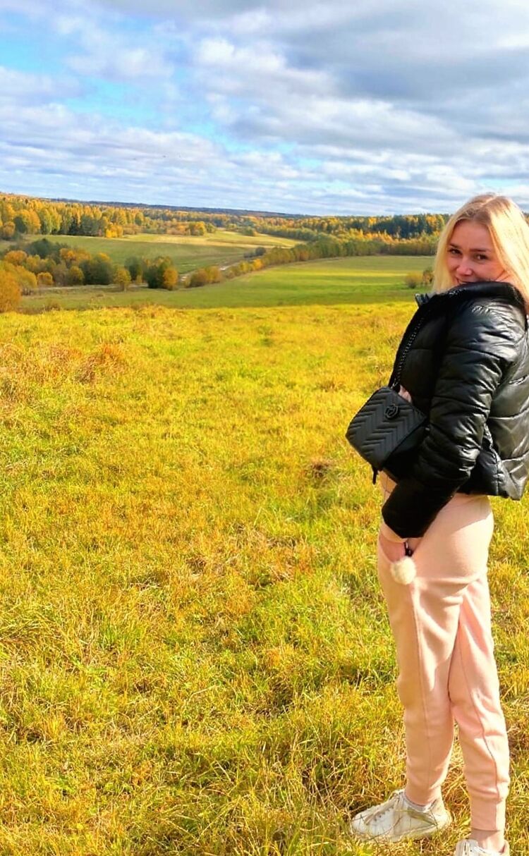 ���������� ���������, ���� ������� ����, 36 ���, ������������ ��� ������, ����� � ���������