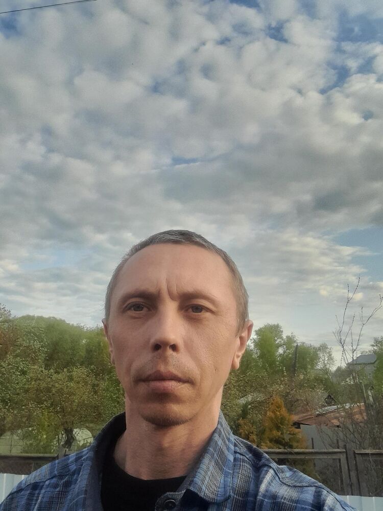  52224419  , 40 ,    