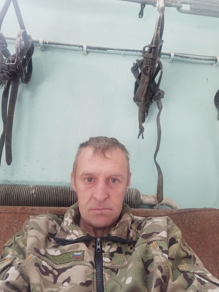 ���� 43695588 ������� ������, 35 ���, ���� ���������� � �����������