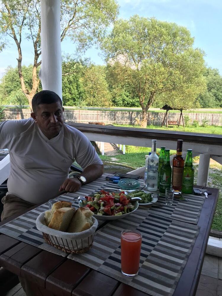 ���������� �����-���������, ���� ������� ������, 50 ���, ������������ ��� ������, ����� � ���������