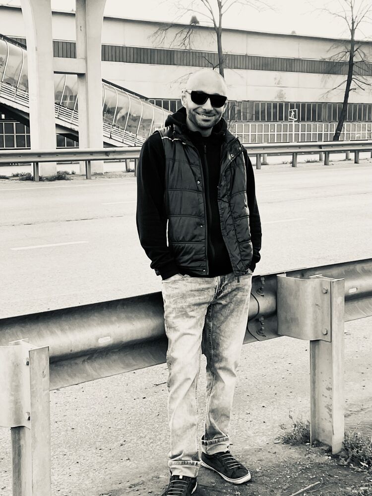 ���������� ���������, ���� ������� ������, 39 ���, ������������ ��� ������, ����� � ���������