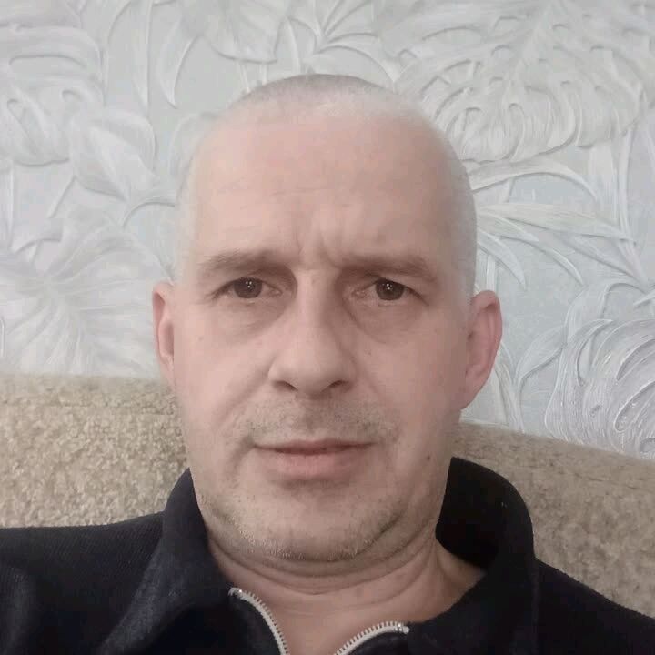  ,   , 46 ,     , c 