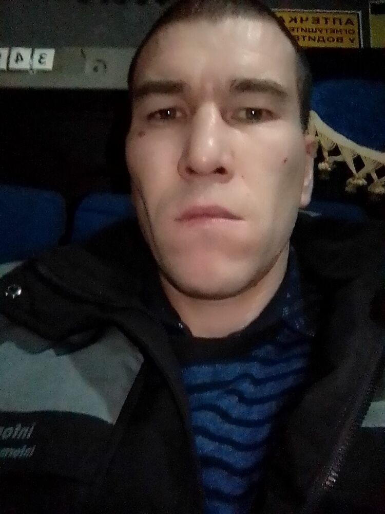 ���� 24657638 ������� �����, 41 ���, ���� ���������� � ������-���