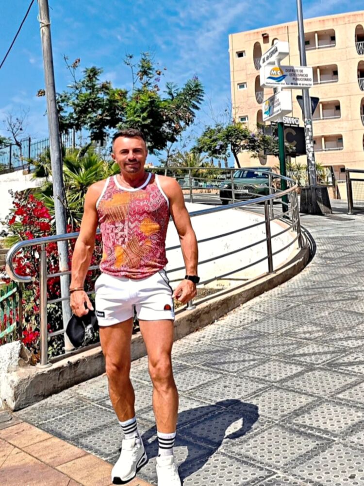  54595198  , 36 ,    -