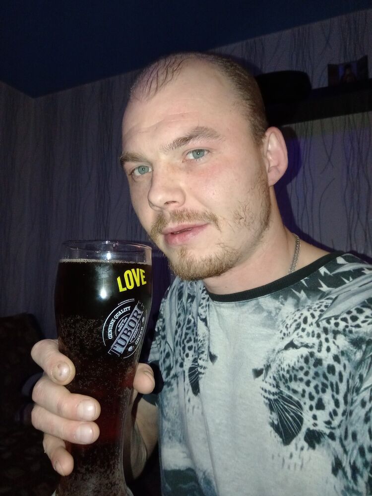 ���� 15412458 ����� ���������, 25 ���, ���� ���������� � �������������