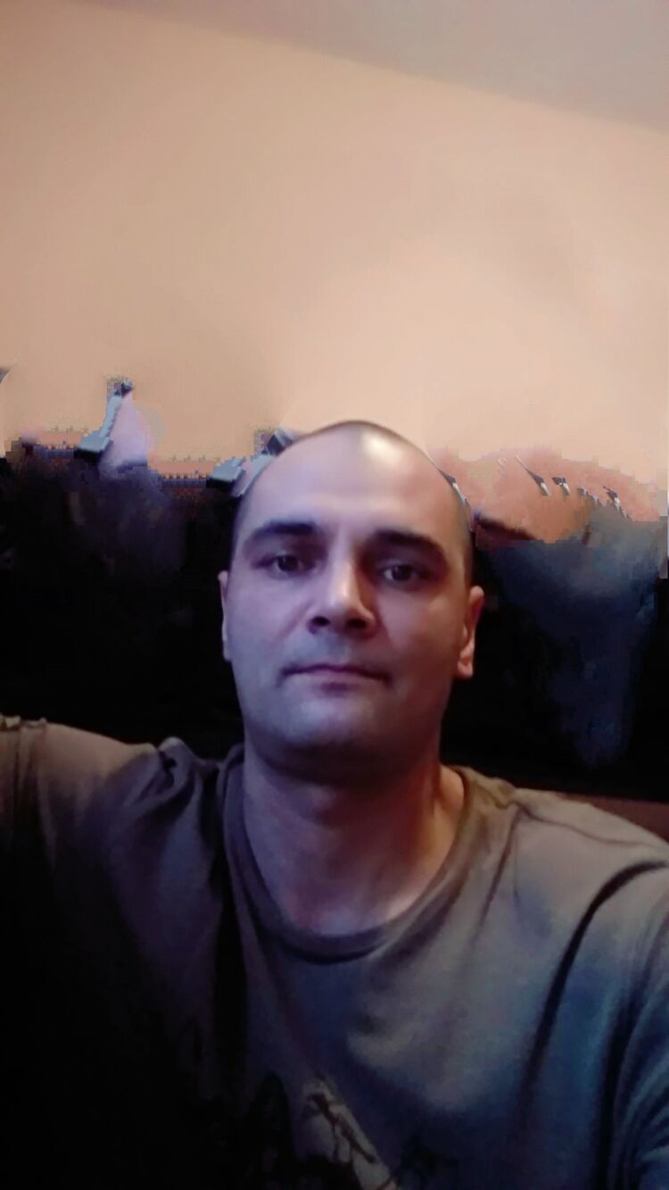  22737568  , 41 ,    