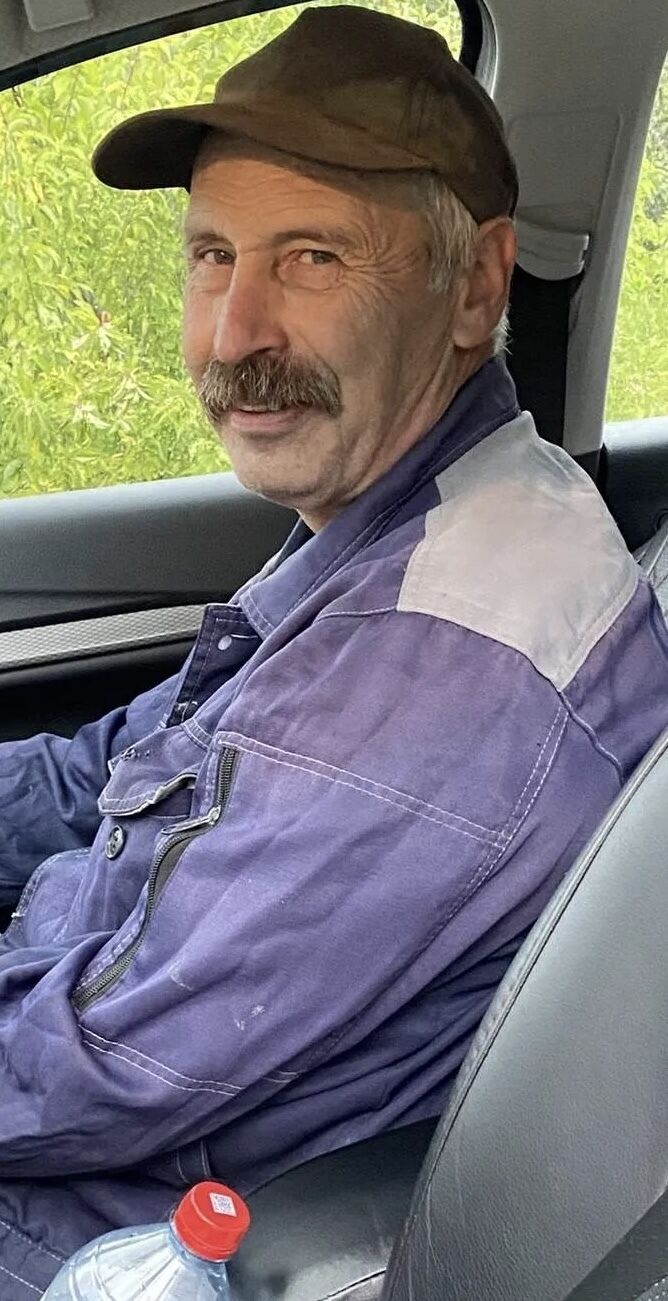 ���� 53898898 ������� ������, 52 ����, ���� ���������� � ������