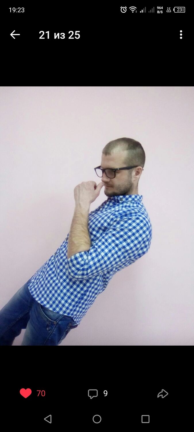  30269858  , 34 ,    