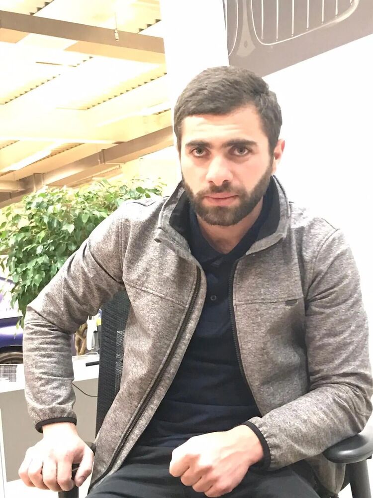 ���� 28027408 ������� �����, 29 ���, ���� ���������� � ����