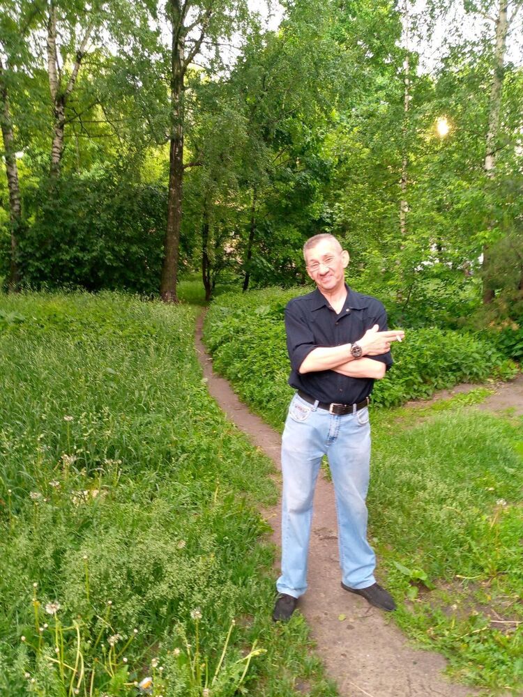 ���� 55969508 ������� �������, 54 ����, ���� ���������� � ������ ���������