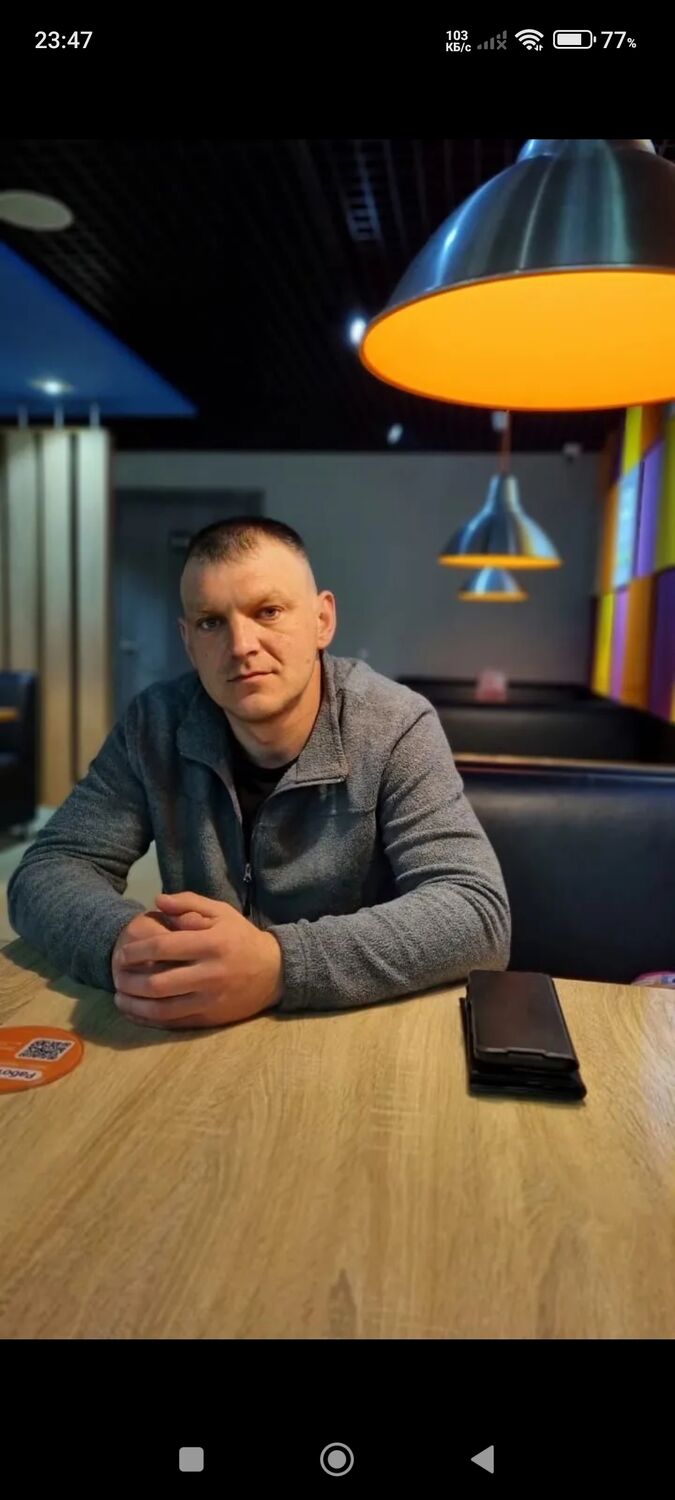 ���� 54963288 ������� ��������, 35 ���, ���� ���������� � �������