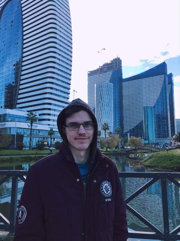 ���������� ������ ��������, ���� ����� ������, 25 ���, ������������ ��� ������, ����� � ���������