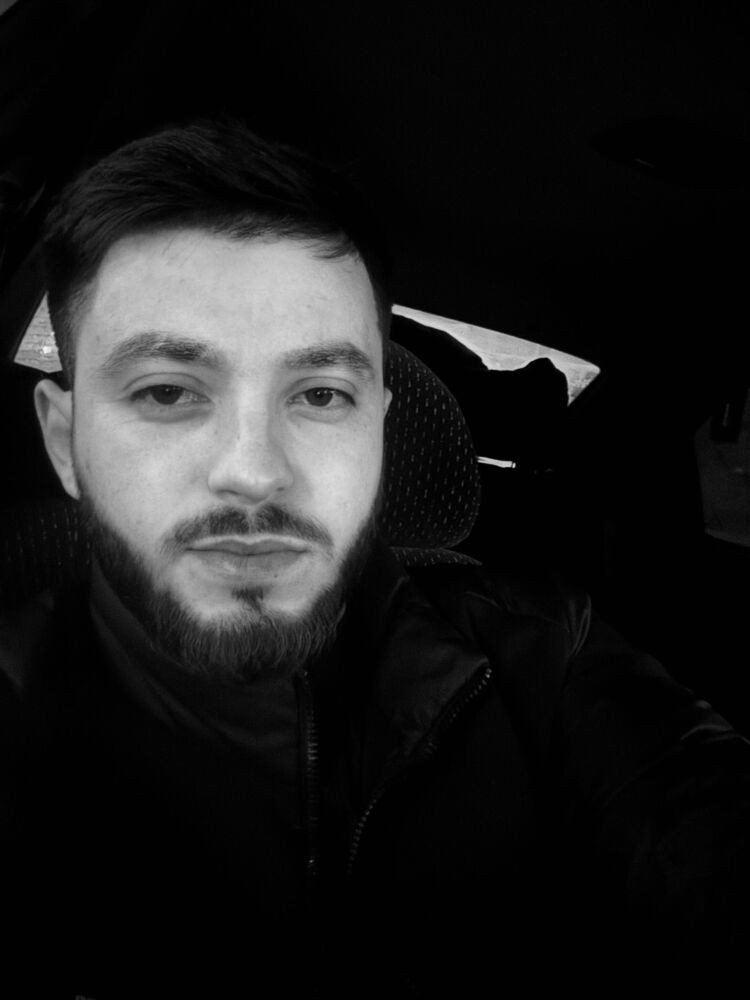 ���� 50519978 ������� �����, 27 ���, ���� ���������� � ��������