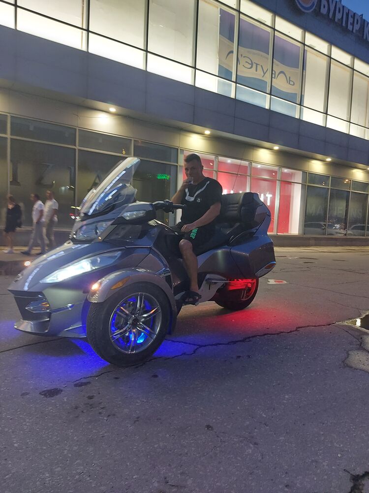 ���������� ������, ���� ������� ������, 40 ���, ������������ ��� ������, ����� � ���������