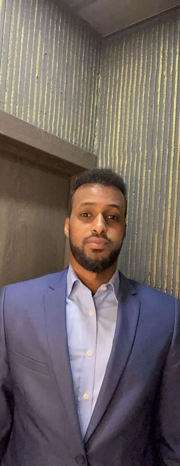 ���� 22980828 ������� John, 32 ����, ���� ���������� � ������