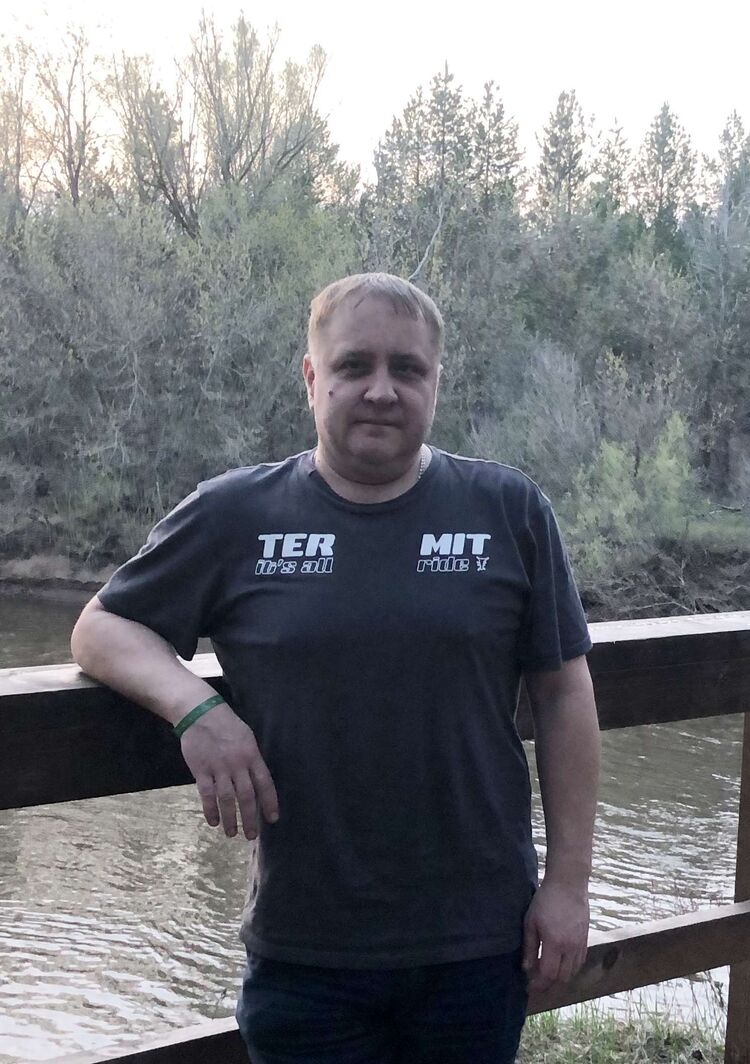 ���������� ��������, ���� ������� �������, 43 ����, ������������ ��� ����� � ���������, c�������� ���������