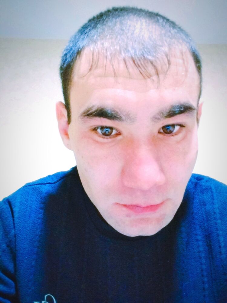 ���� 30618518 ������� ����, 33 ����, ���� ���������� � ���