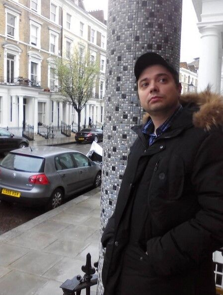 ���� 18716568 ������� �������, 44 ����, ���� ���������� � ������