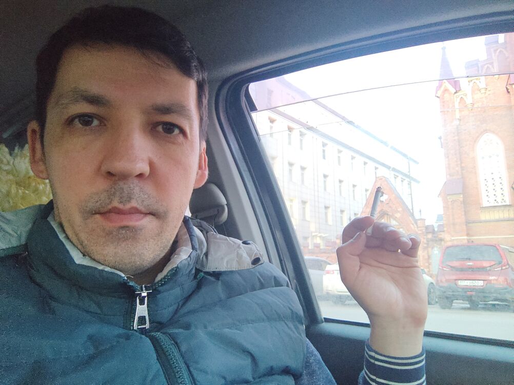 ���������� �������, ���� ������� ������, 39 ���, ������������ ��� ������, ����� � ���������