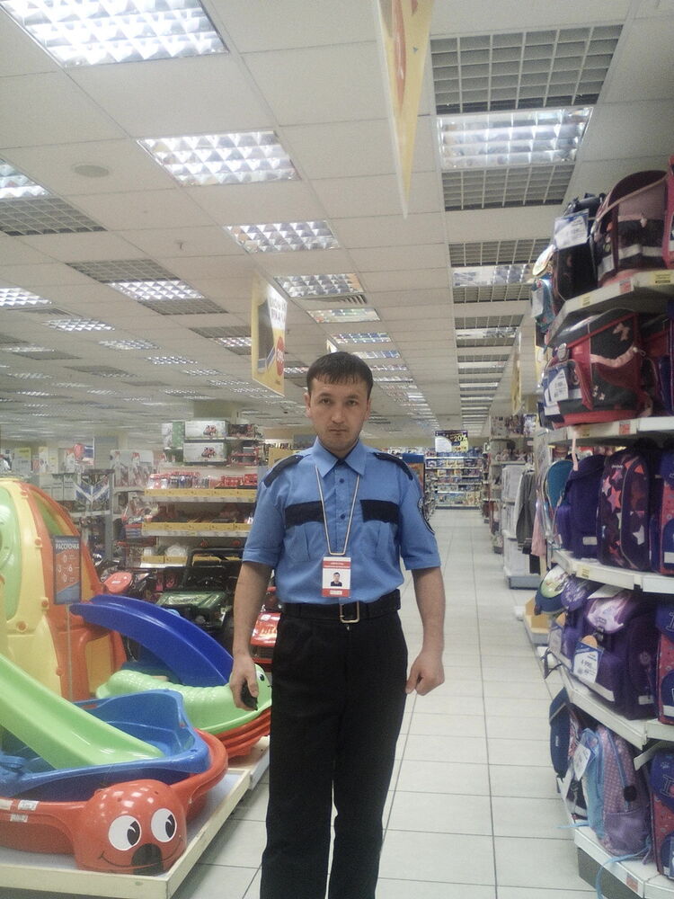  9488228  , 34 ,    -