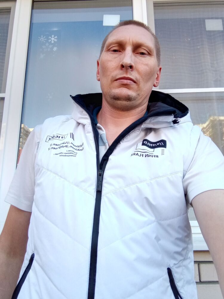 ���� 40064818 ������� ������, 41 ���, ���� ���������� � ����������