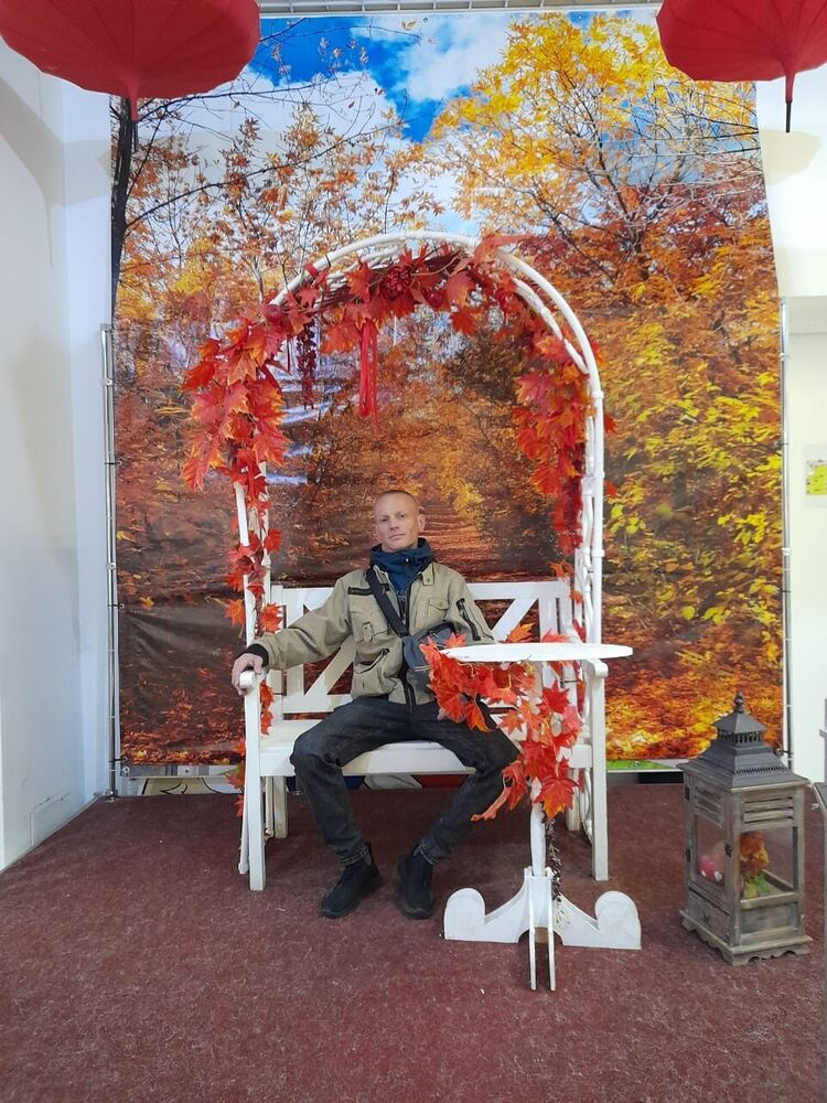 ���������� �����-���������, ���� ������� �������, 42 ����, ������������ ��� ������, ����� � ���������, c�������� ���������, ���������