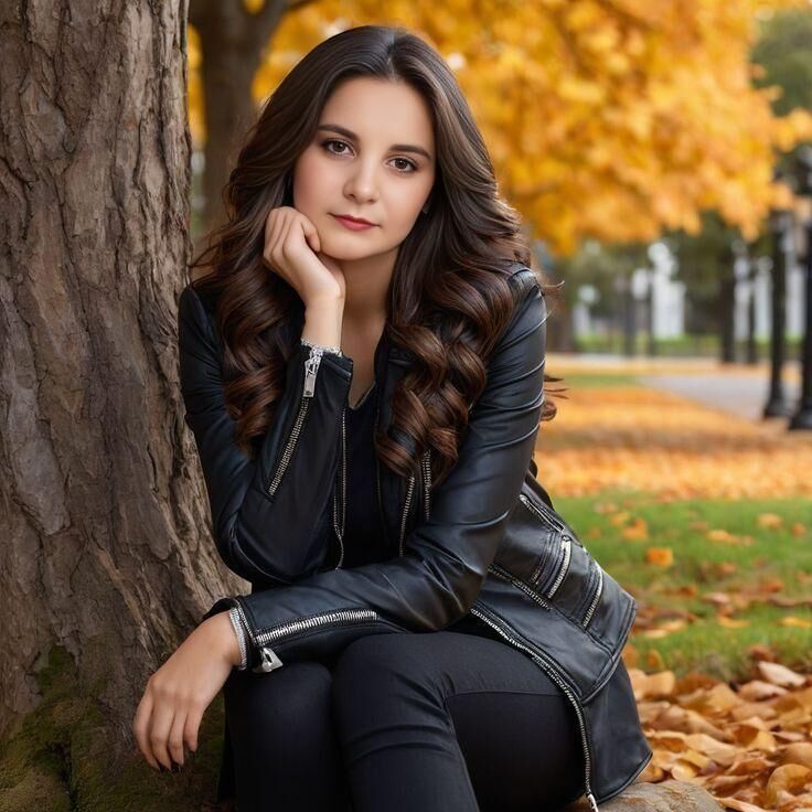 ���� 53872928 ������� �����, 32 ����, ���� ���������� � �����������