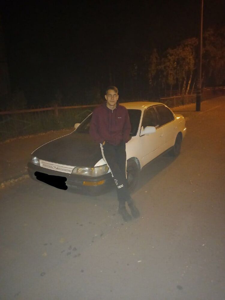 ���� 24779148 ����� ������, 21 ���, ���� ���������� � ������������