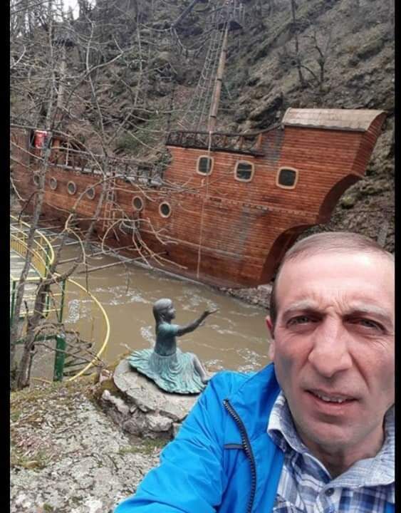 ���� 29449398 ������� ����, 45 ���, ���� ���������� � �����������