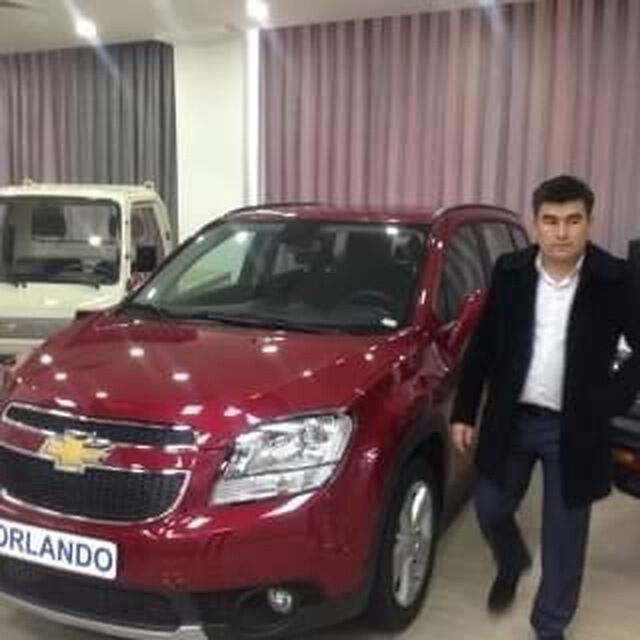  32996748  Zufar, 36 ,    