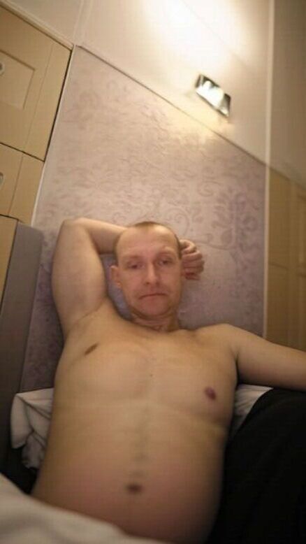 ���������� �������, ���� ������� �������, 40 ���, ������������ ��� ������, ����� � ���������, c�������� ���������, ���������