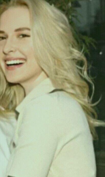 ���� 55361338 ������� ����, 29 ���, ���� ���������� � �������