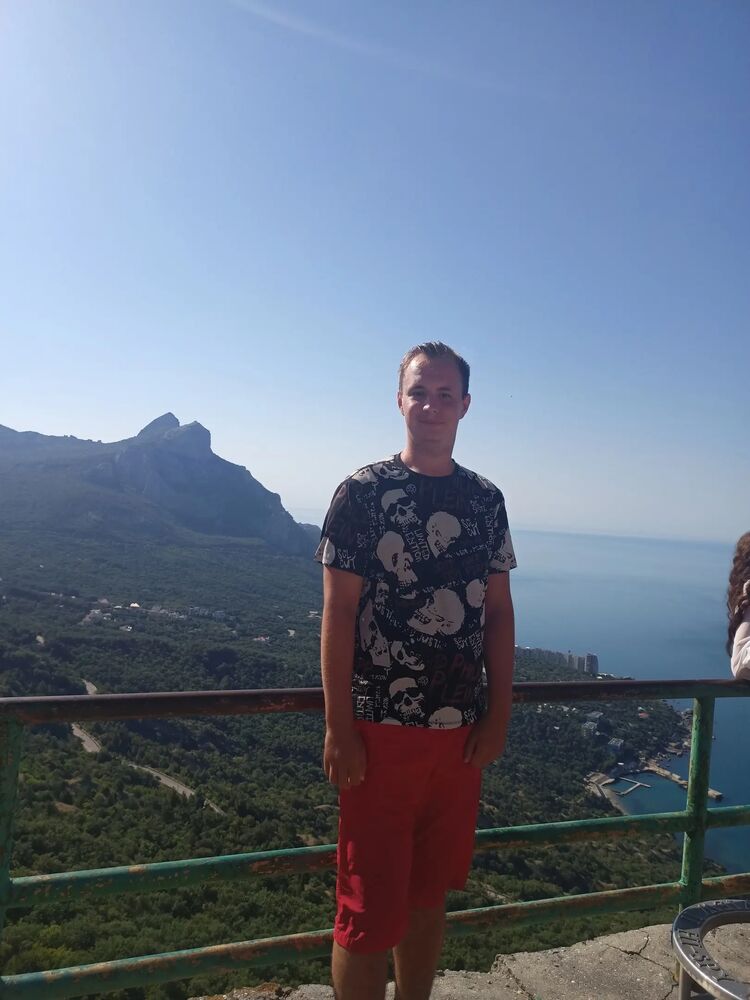 ���� 28597818 ������� ���������, 26 ���, ���� ���������� � ����������