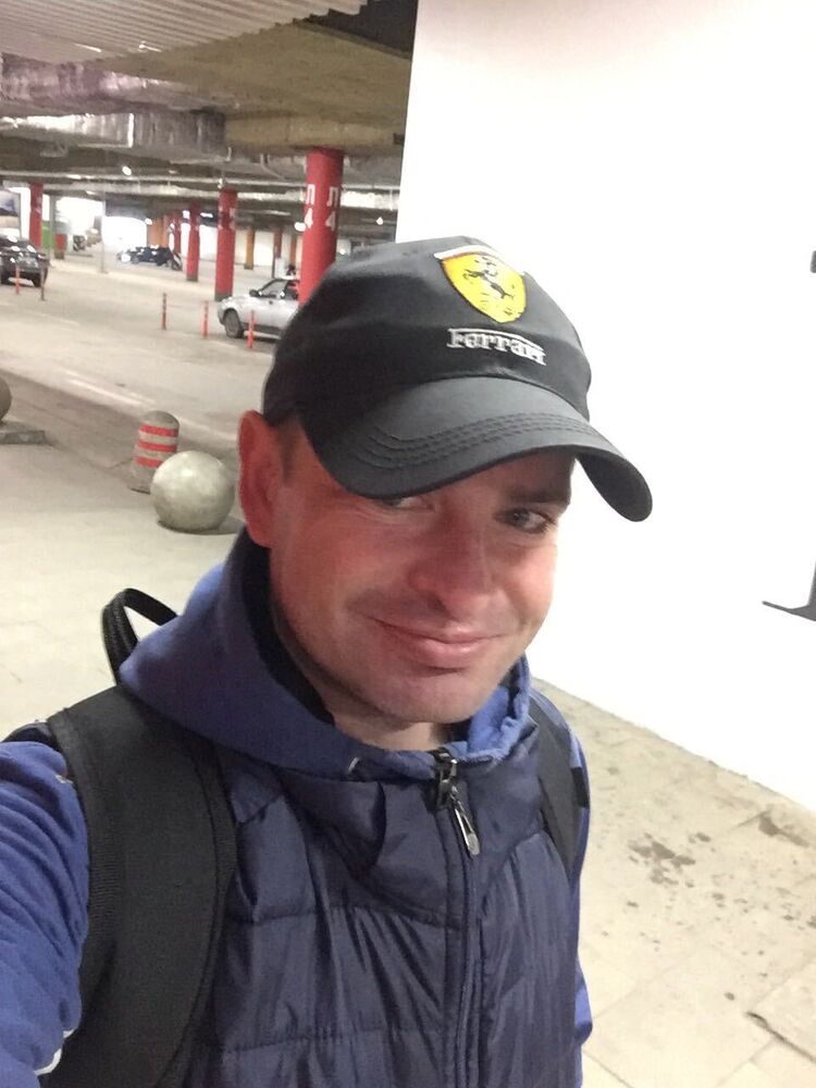 ���������� ������-��-����, ���� ������� �����, 39 ���, ������������ ��� ������, ����� � ���������, c�������� ���������, ���������