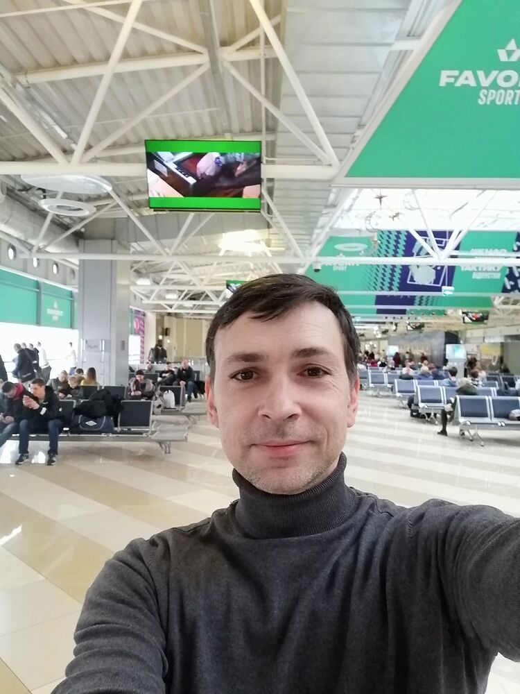 ���������� ����, ���� ������� �������, 49 ���, ������������ ��� ������, ����� � ���������, c�������� ���������