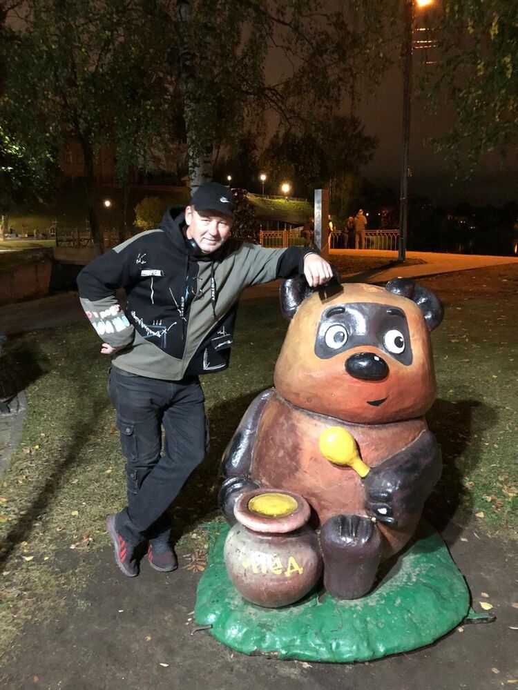 ���������� ������, ���� ������� �������, 49 ���, ������������ ��� ����� � ���������, c�������� ���������