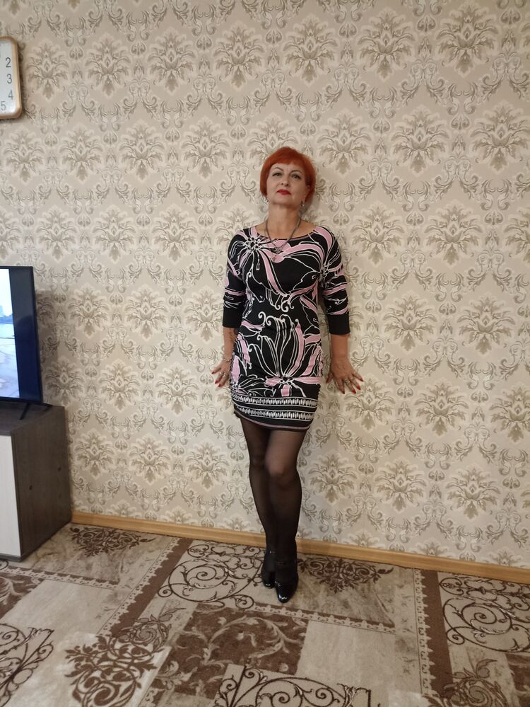  36676698  , 61 ,    